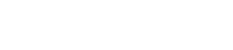 mob-logo